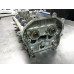 #VP04 Right Cylinder Head From 2005 Nissan Titan  5.6 ZH2R